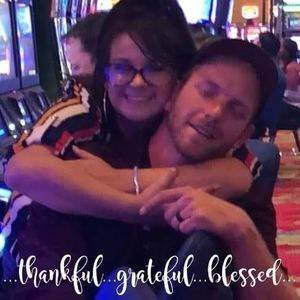 Meet your Posher, Cj